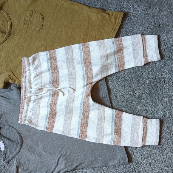 Rylee + Cru/Jamie Kay Bundle - Picture 2 of 2